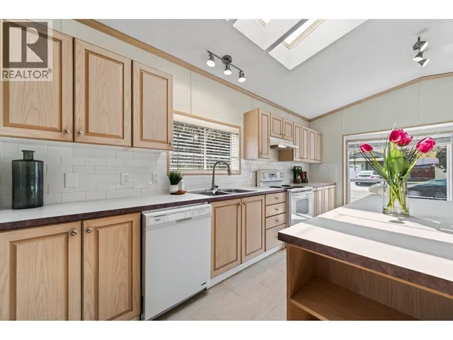 46 - 1951 LODGEPOLE DRIVE, Kamloops 5