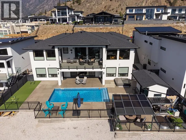 1546 VIOGNIER DRIVE, West Kelowna 3
