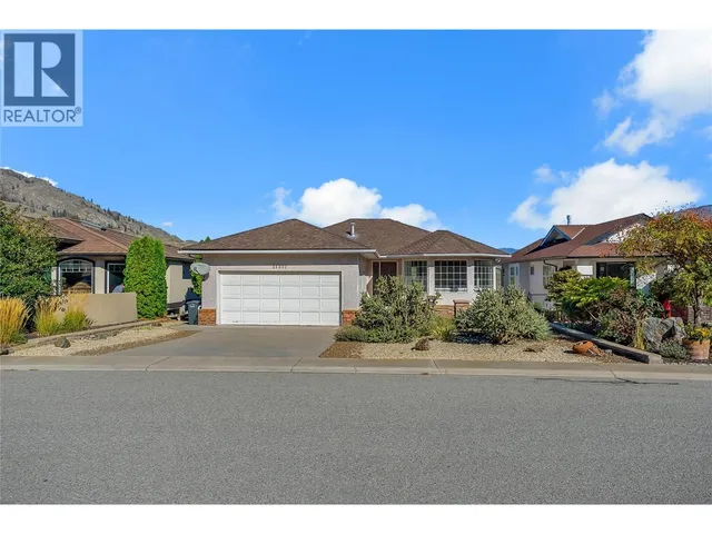 11907 QUAIL RIDGE PLACE, Osoyoos 3