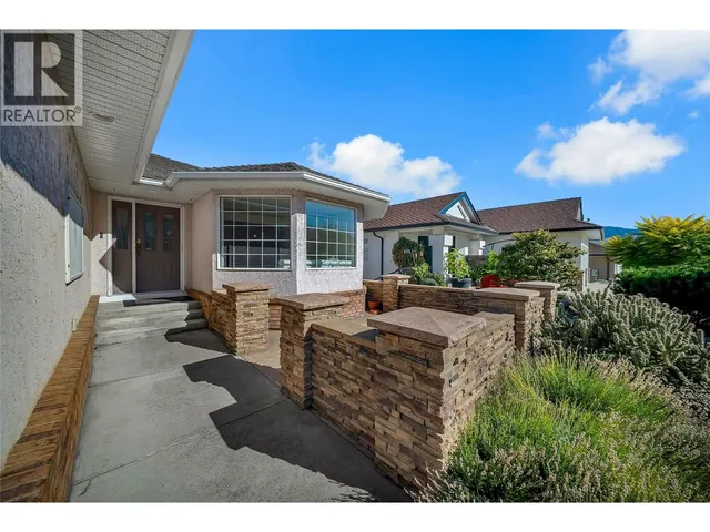 11907 QUAIL RIDGE PLACE, Osoyoos 5