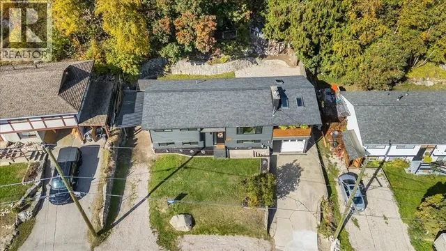 1765 RIDGEWOOD ROAD, Nelson 3