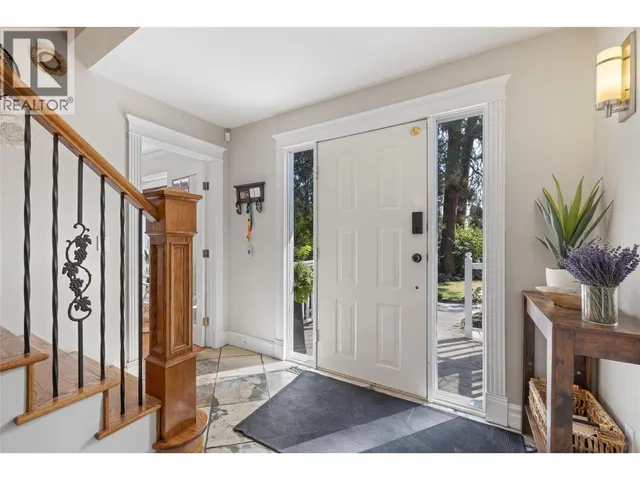 1988 ABEL STREET, West Kelowna 3