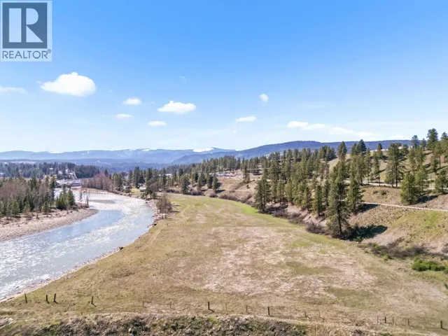 202 A,B,C 5A HIGHWAY, Princeton 3