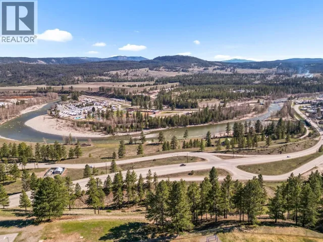 202 A,B,C 5A HIGHWAY, Princeton 4