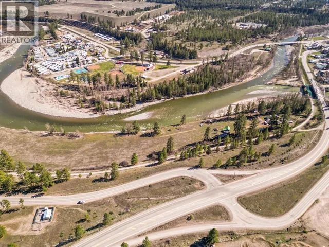 202 A,B,C 5A HIGHWAY, Princeton 5