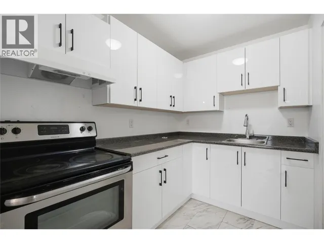 53 - 1435 SUMMIT DRIVE, Kamloops 4