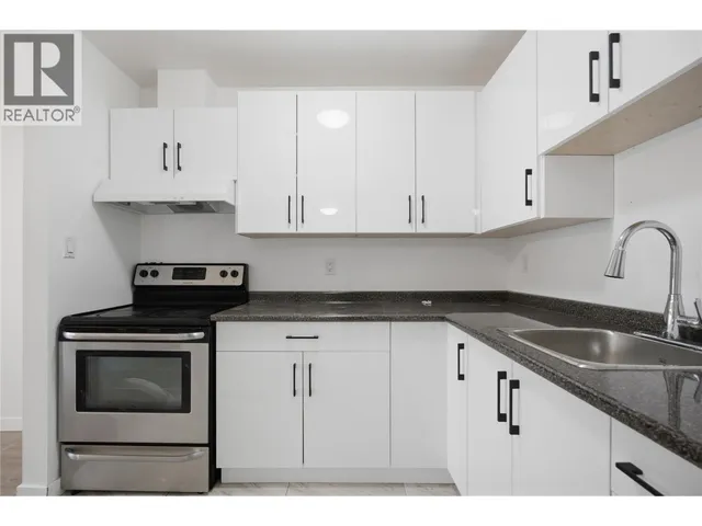53 - 1435 SUMMIT DRIVE, Kamloops 5