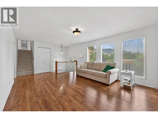 260 MILLER PLACE, Kamloops 5