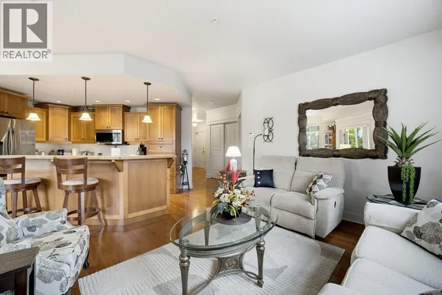 301 - 611 SHUSWAP STREET SOUTHWEST, Salmon Arm 5