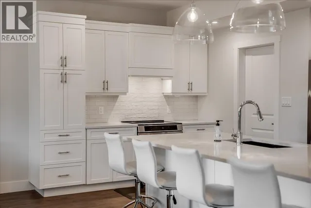 1524 ASPEN LANE, Castlegar 5