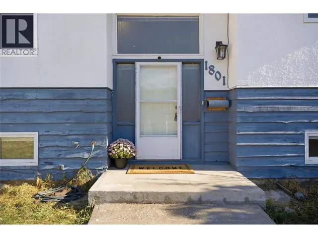 1801 HAMILTON AVENUE, Merritt 4