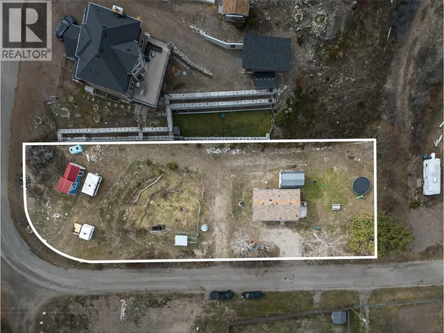 754 WOOD ROAD, Kelowna 2