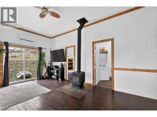 754 WOOD ROAD, Kelowna 5