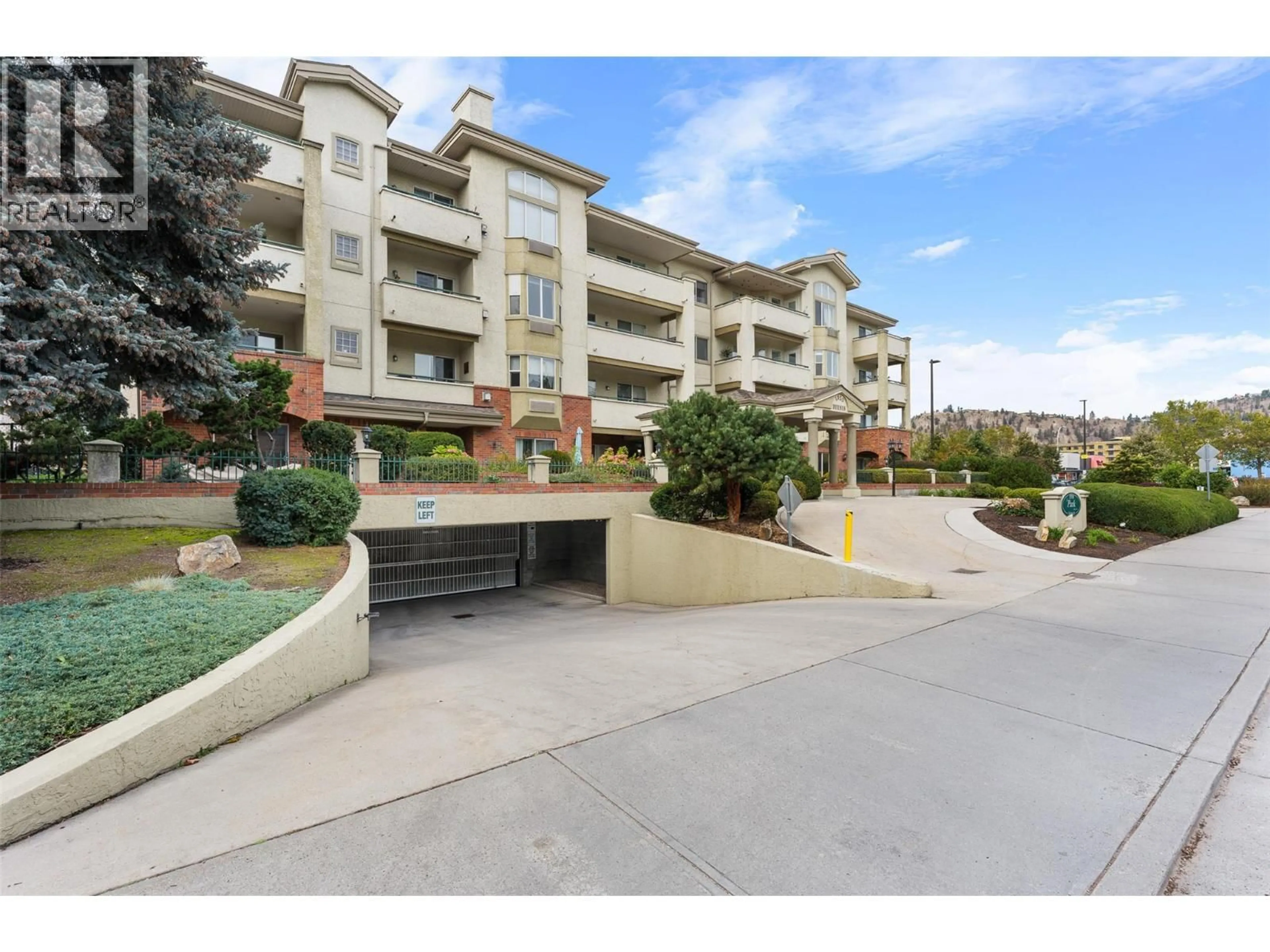 Unknown for 102 - 1950 DURNIN ROAD, Kelowna British Columbia V1X7W6