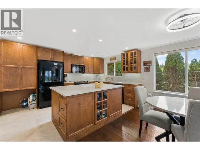 102 - 1950 DURNIN ROAD, Kelowna 5