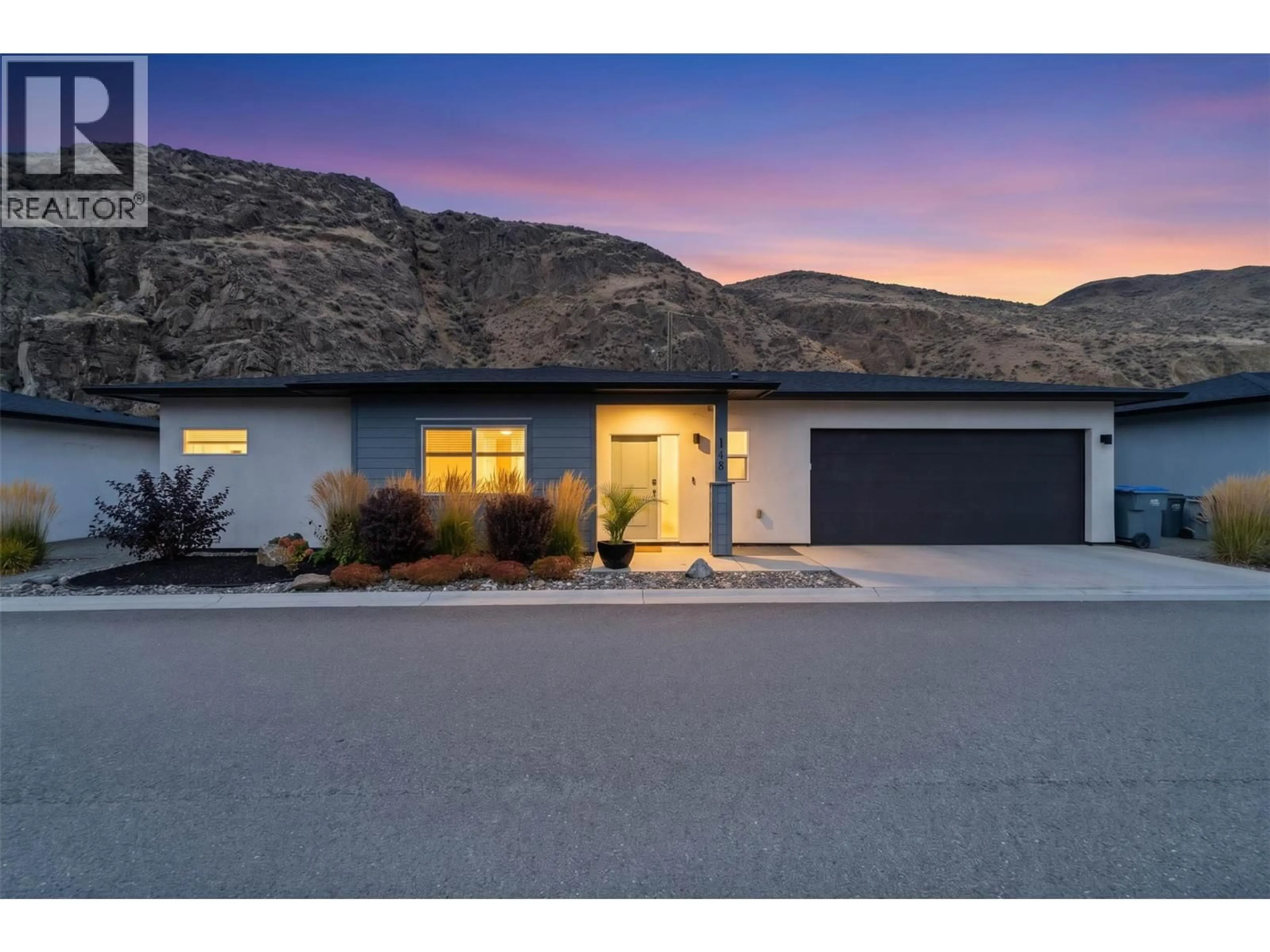 Unknown for 148 - 2683 ORD ROAD, Kamloops British Columbia V2B7V7