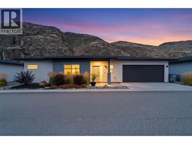 148 - 2683 ORD ROAD, Kamloops 1