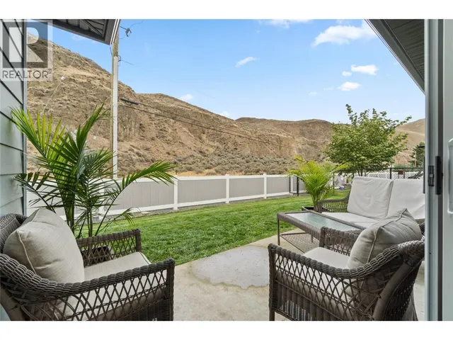 148 - 2683 ORD ROAD, Kamloops 4