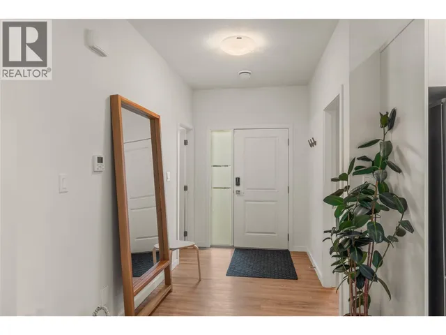 148 - 2683 ORD ROAD, Kamloops 5