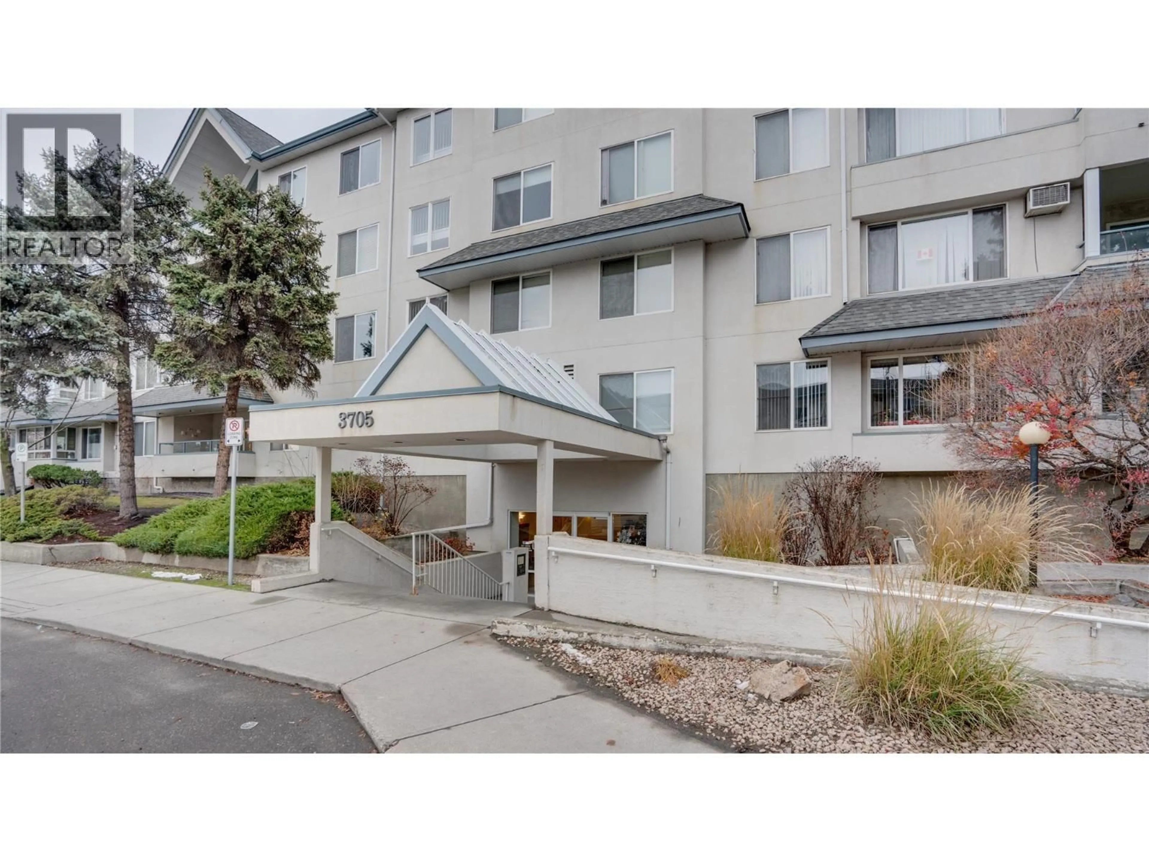Unknown for 104 - 3705 30 AVENUE, Vernon British Columbia V1T2E7