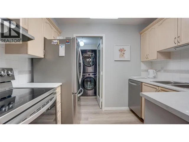 104 - 3705 30 AVENUE, Vernon 5