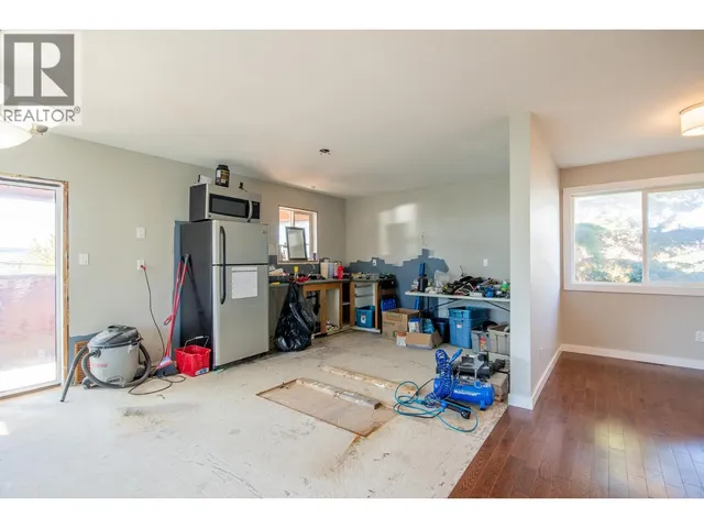 705 99 AVENUE, Dawson Creek 3