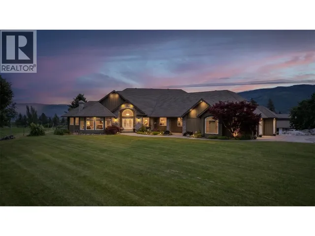 1 - 6500 15TH AVENUE SOUTHWEST, Salmon Arm 3