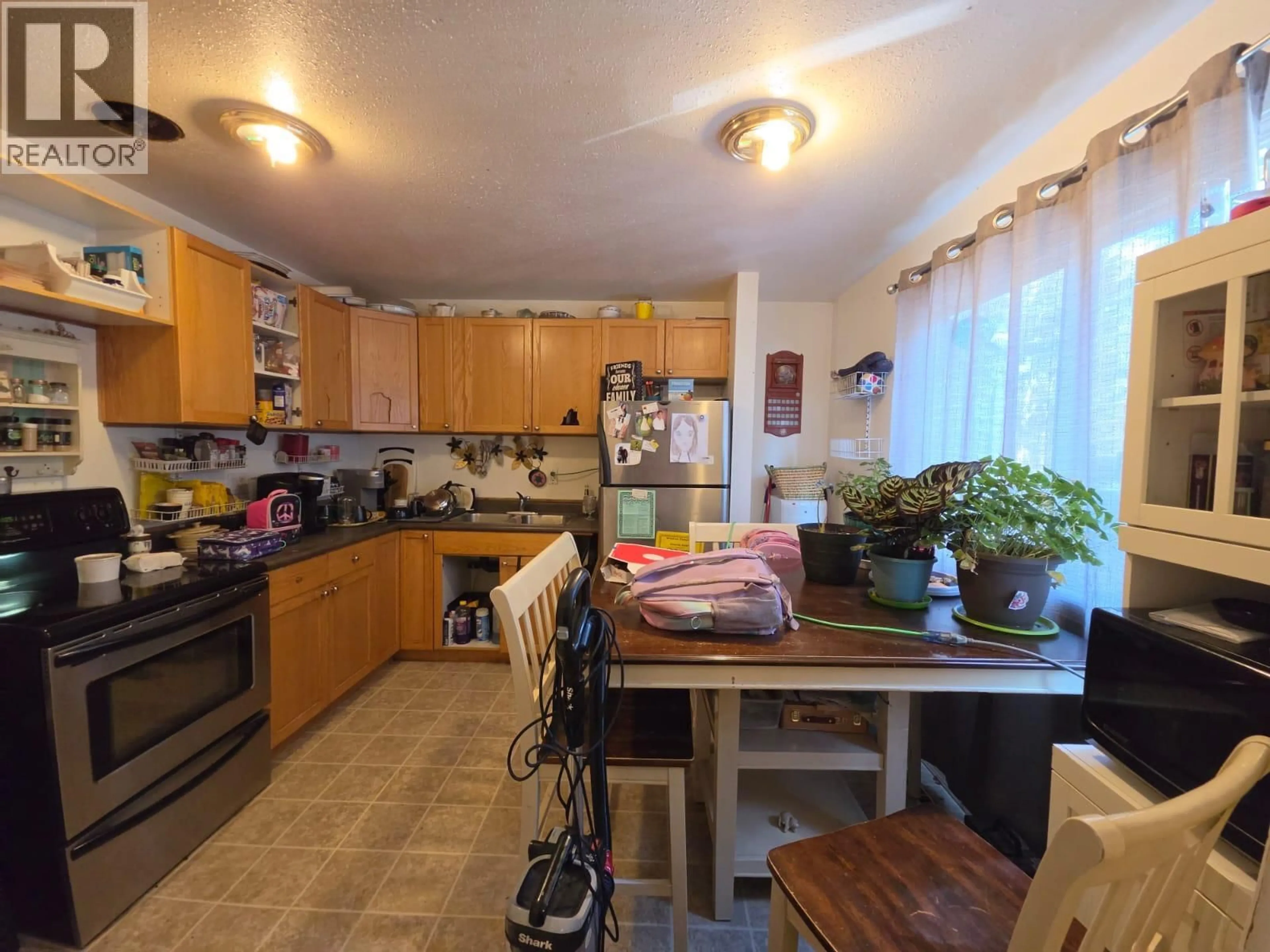 Unknown for 130 - 5100 53 STREET SOUTHWEST, Chetwynd British Columbia V0C1J0