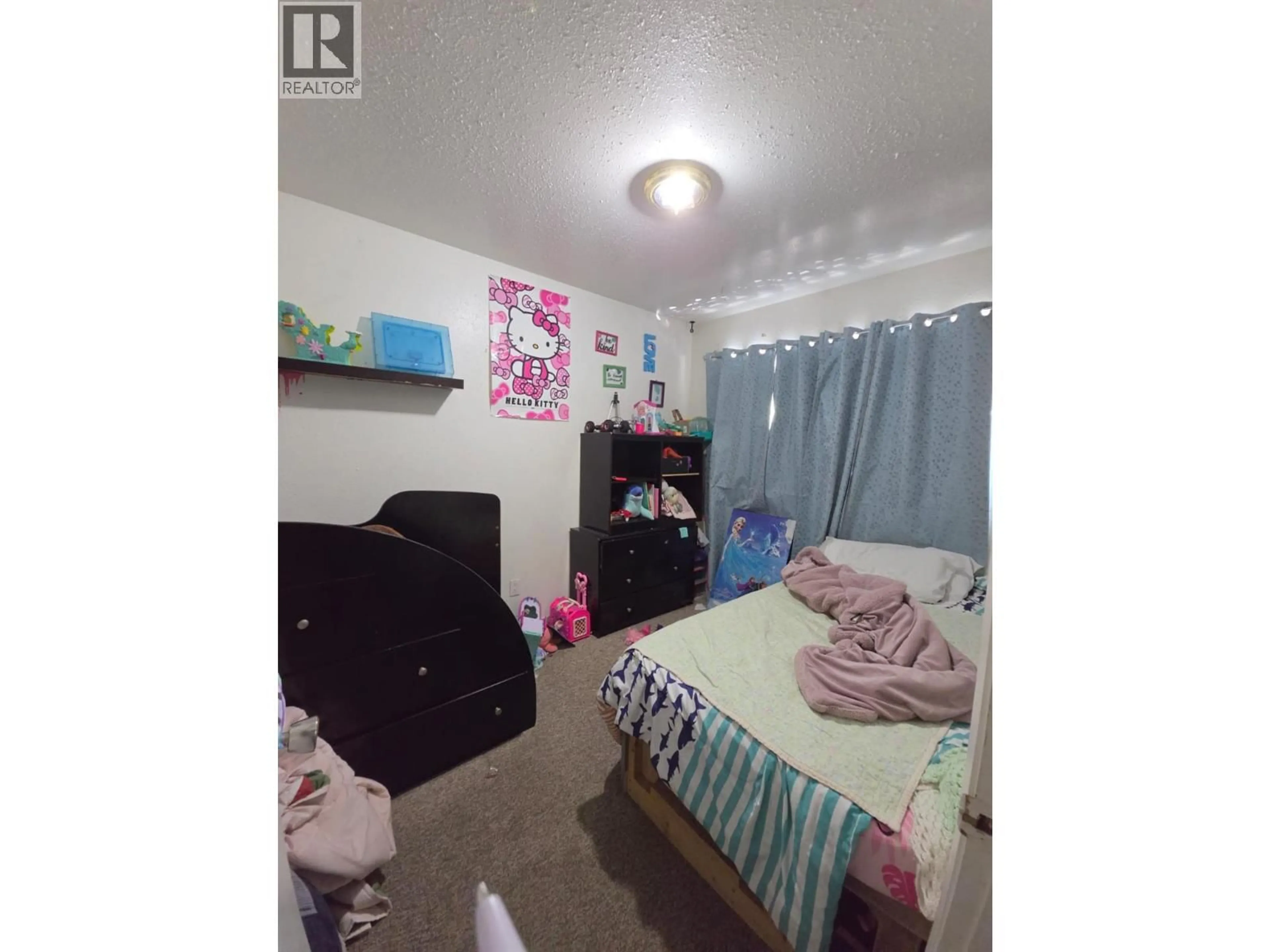 A pic of a room for 130 - 5100 53 STREET SOUTHWEST, Chetwynd British Columbia V0C1J0