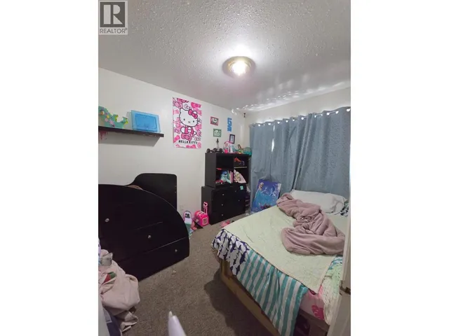 130 - 5100 53 STREET SOUTHWEST, Chetwynd 4