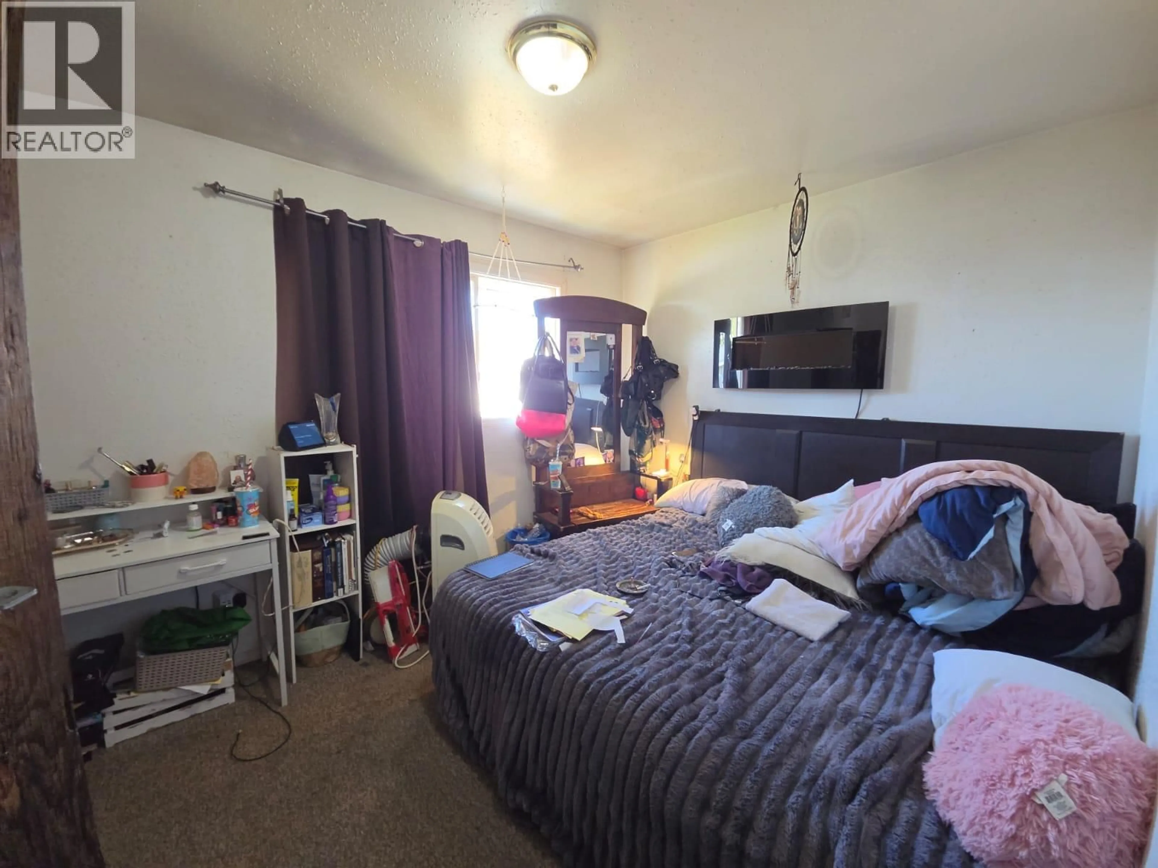 A pic of a room for 130 - 5100 53 STREET SOUTHWEST, Chetwynd British Columbia V0C1J0