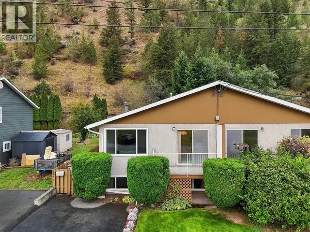 6011 DALLAS DRIVE, Kamloops 2
