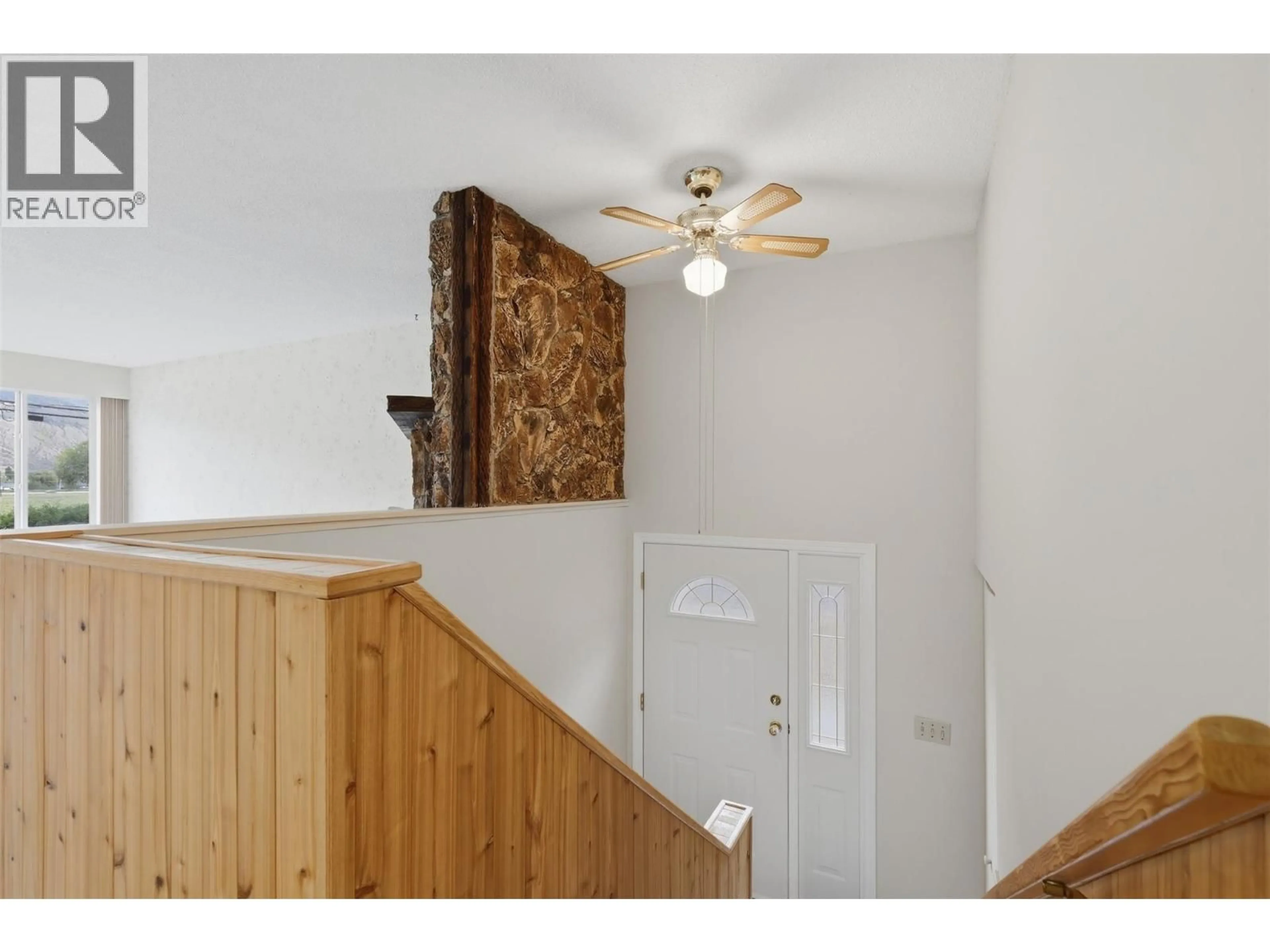 Unknown for 6011 DALLAS DRIVE, Kamloops British Columbia V2C5Z9