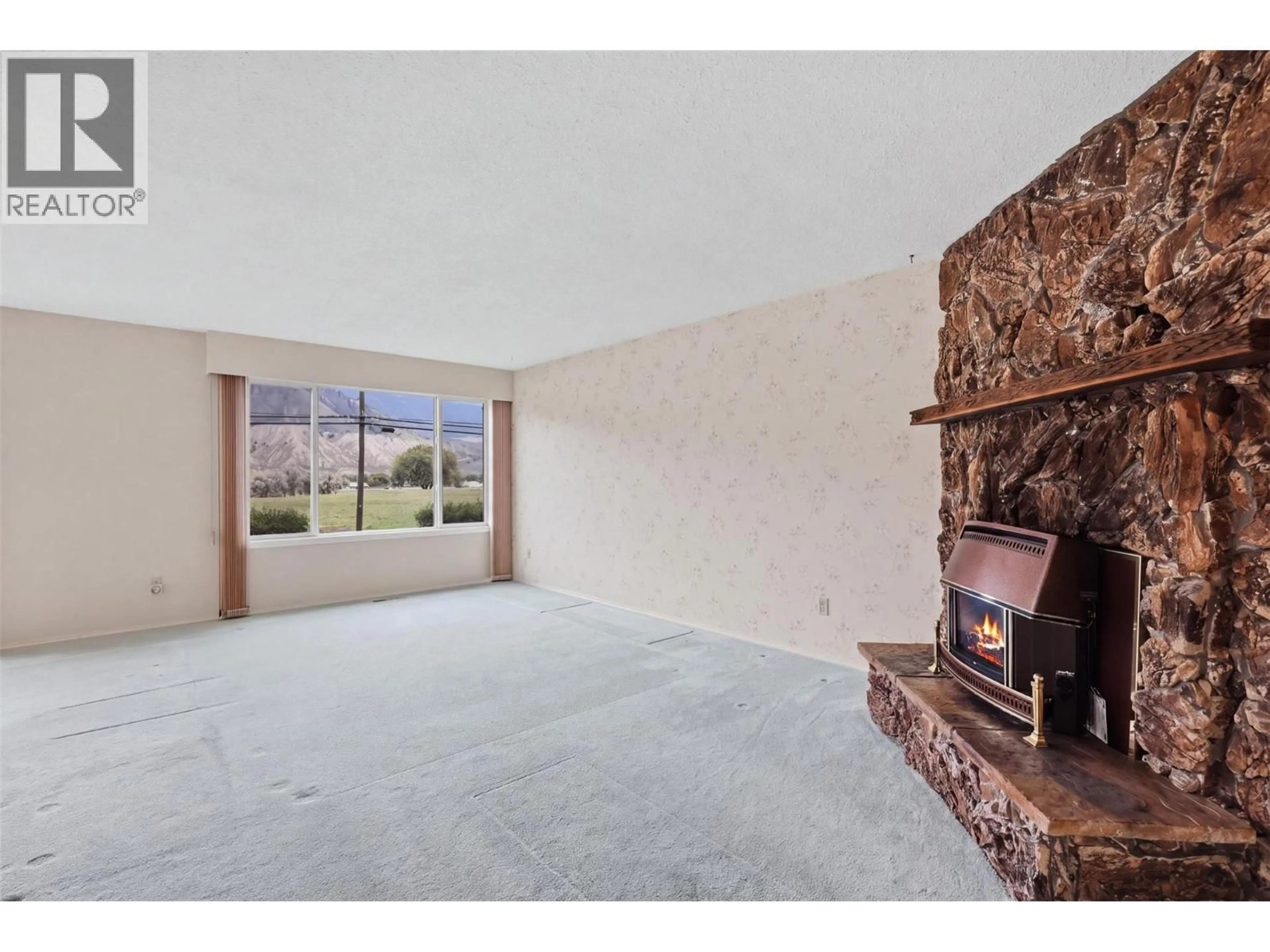 A pic of a room for 6011 DALLAS DRIVE, Kamloops British Columbia V2C5Z9
