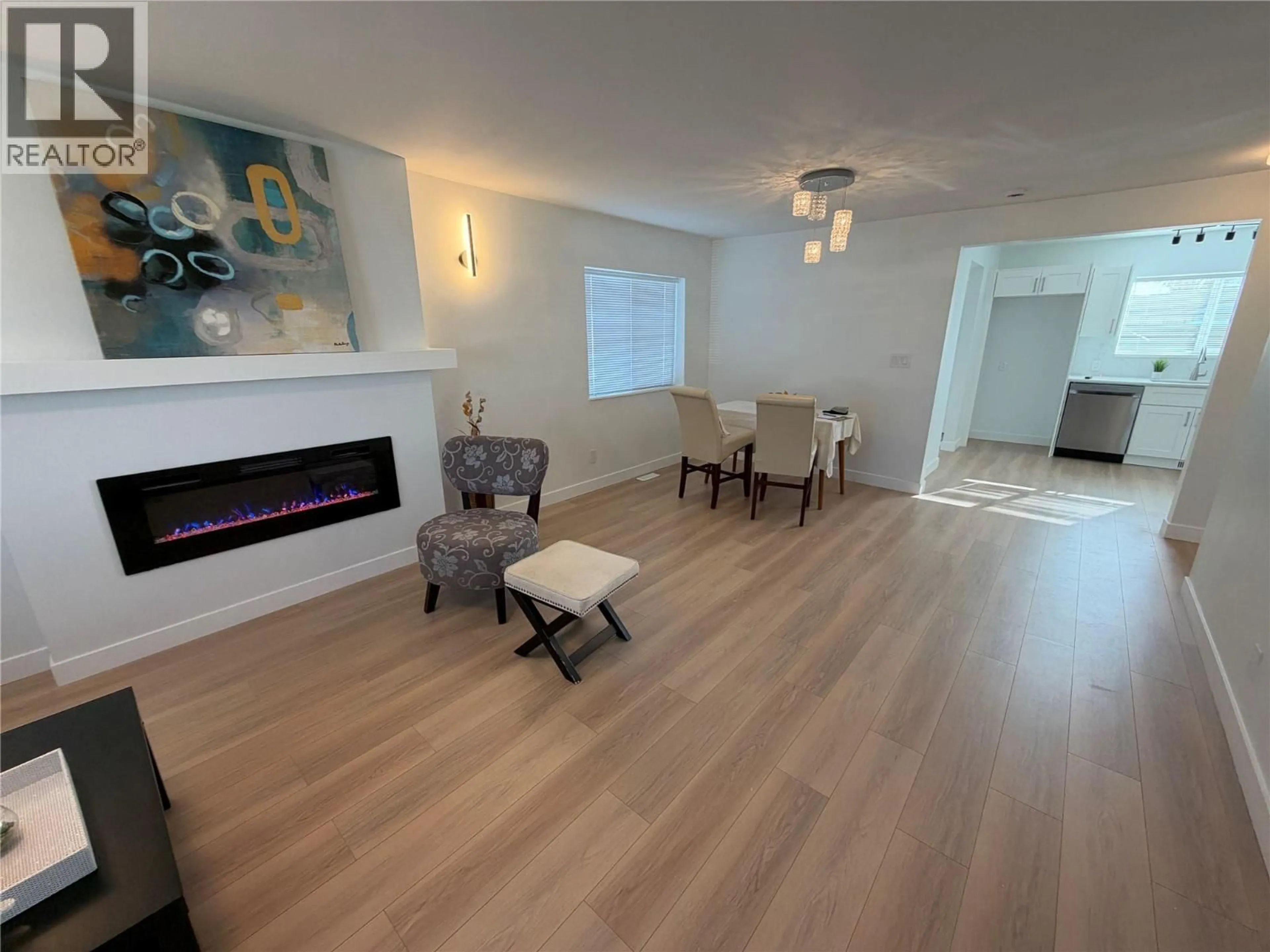 A pic of a room for 1217 114 AVENUE, Dawson Creek British Columbia V1G3A6
