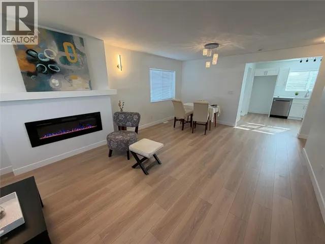 1217 114 AVENUE, Dawson Creek 3
