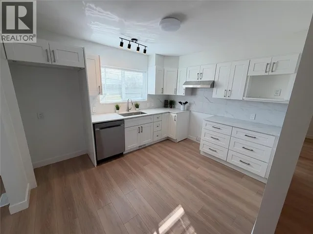 1217 114 AVENUE, Dawson Creek 4