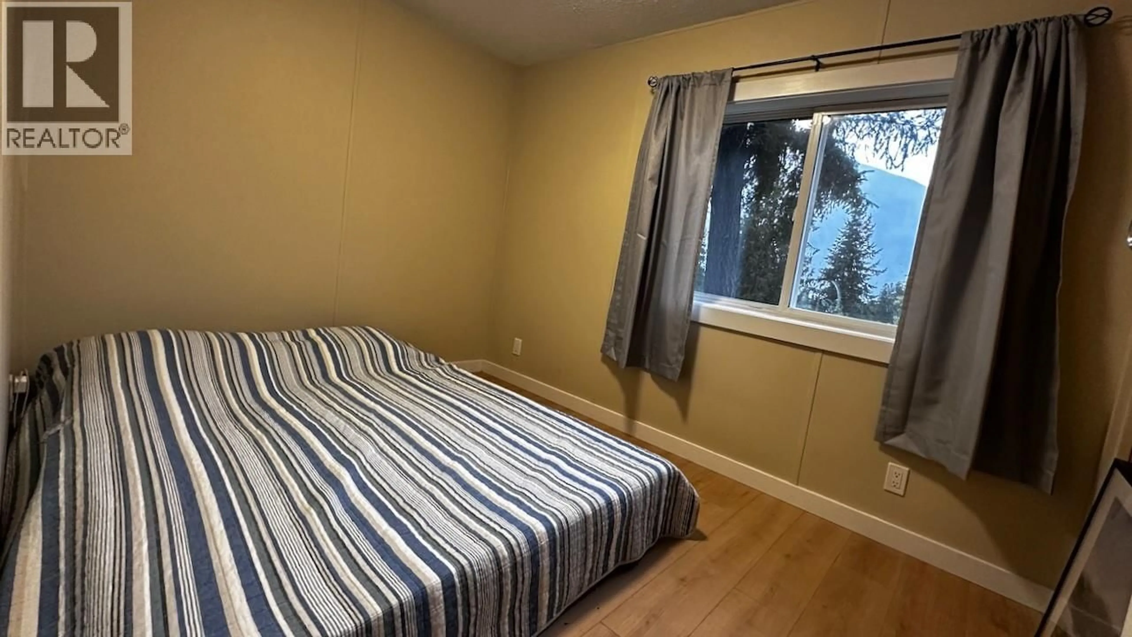 A pic of a room for 811 VICTORIA STREET, New Denver British Columbia V0G1S0