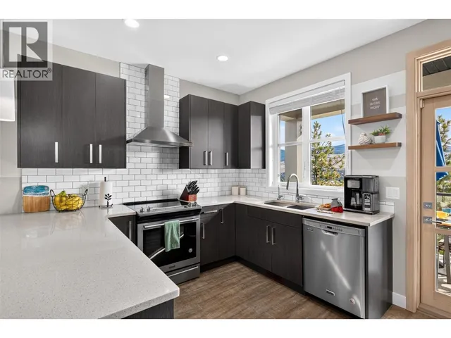 9671 CELESTE ROAD, Lake Country 4