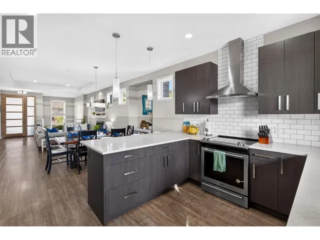 9671 CELESTE ROAD, Lake Country 5