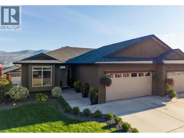 2151 MADERA COURT, West Kelowna 3