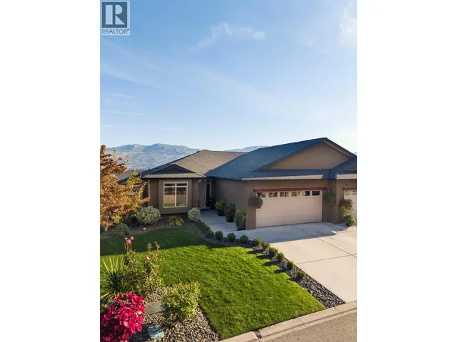 2151 MADERA COURT, West Kelowna 5