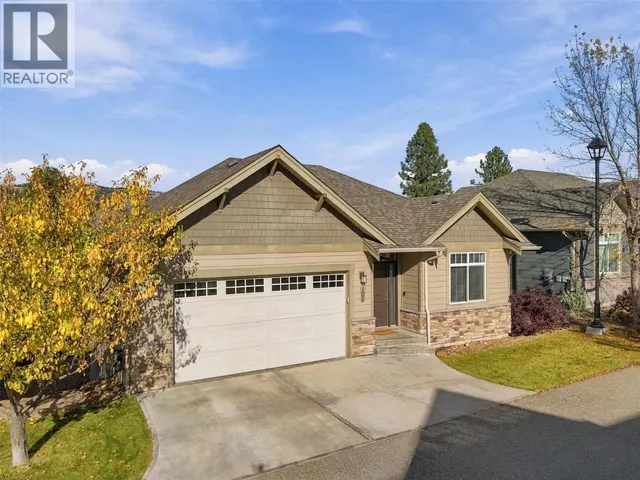 106 - 1939 COLDWATER DRIVE, Kamloops 2