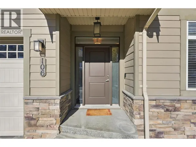 106 - 1939 COLDWATER DRIVE, Kamloops 3