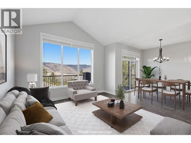 106 - 1939 COLDWATER DRIVE, Kamloops 4