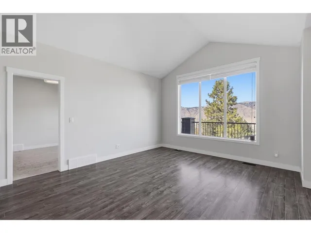 106 - 1939 COLDWATER DRIVE, Kamloops 5