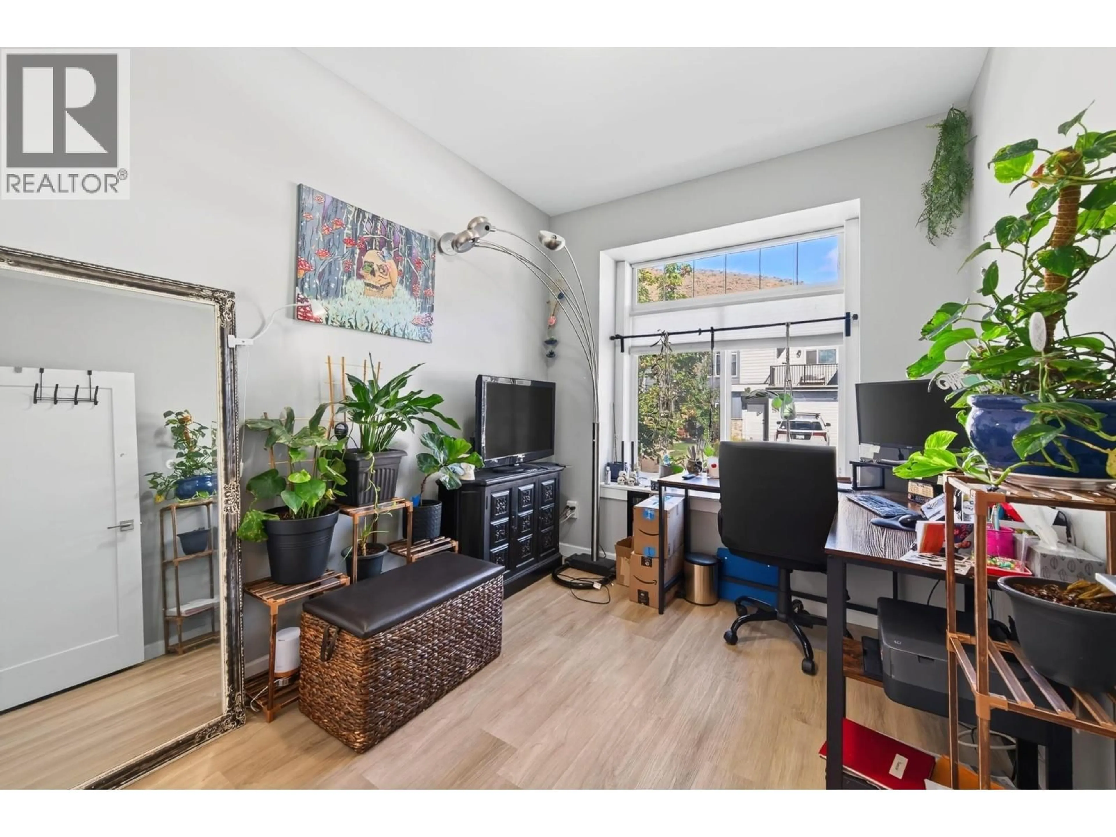 A pic of a room for 21 - 1900 ORD ROAD, Kamloops British Columbia V2B0B6