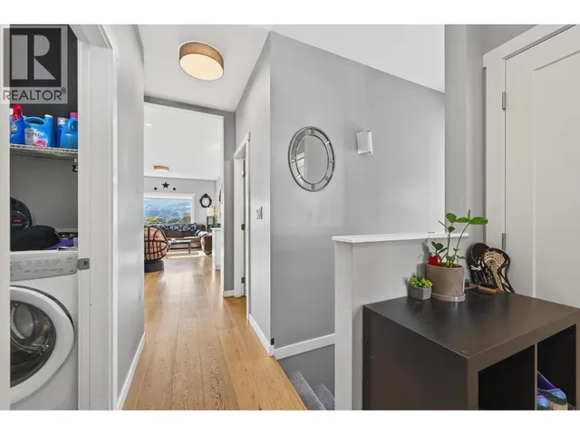 21 - 1900 ORD ROAD, Kamloops 4