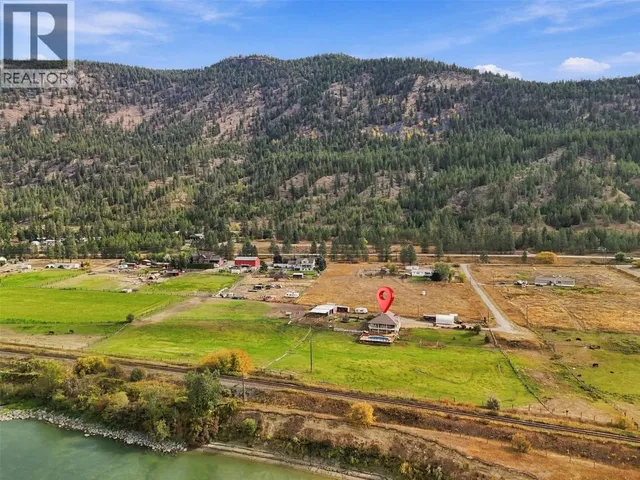 165 HOOVERS FERRY ROAD, Kamloops 2