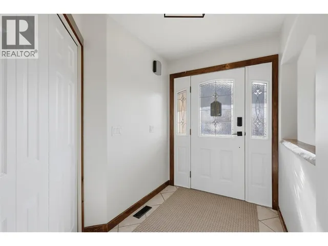 165 HOOVERS FERRY ROAD, Kamloops 4